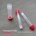 3ml VTM Cryo Tube Gamma Sterilisation FDA